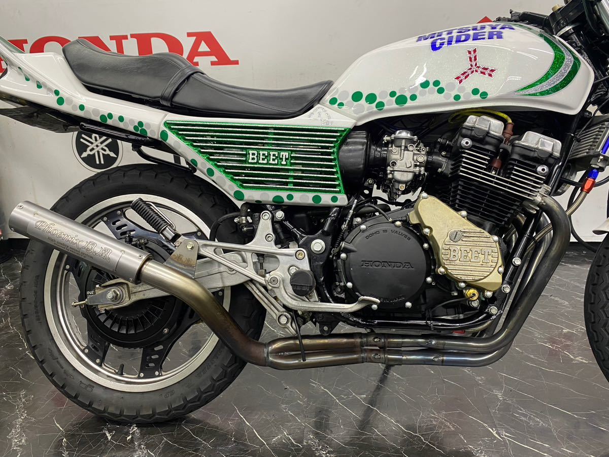 2025年最新】Yahoo!オークション -cbx ワルツの中古品・新品・未 2025年最新】Yahoo!オークション -cbx ワルツの中古品・新品・未
