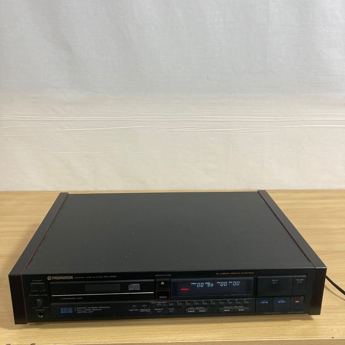 Yahoo!オークション -「pd-7010」の落札相場・落札価格 Yahoo!オークション -「pd-7010」の落札相場・落札価格