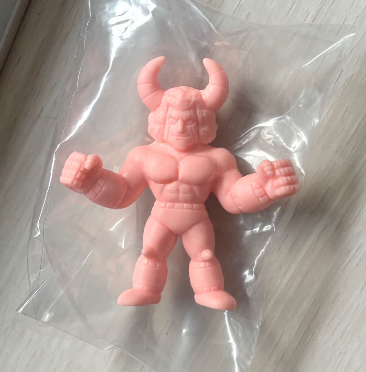 Yahoo!オークション -「キン肉マン キンケシプレミアム vol.2 Yahoo!オークション -「キン肉マン キンケシプレミアム vol.2