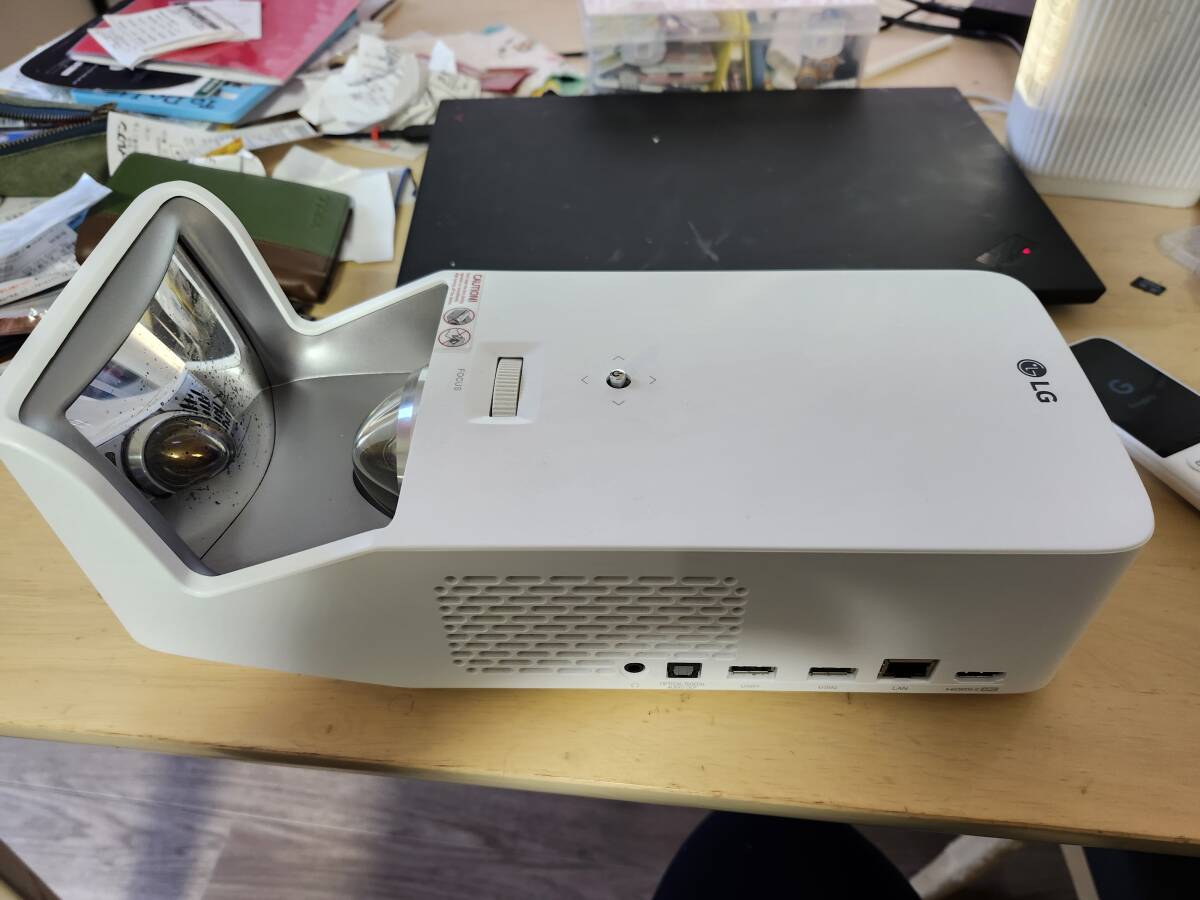 Yahoo!オークション -「HF65LS」の落札相場・落札価格 Yahoo!オークション -「HF65LS」の落札相場・落札価格