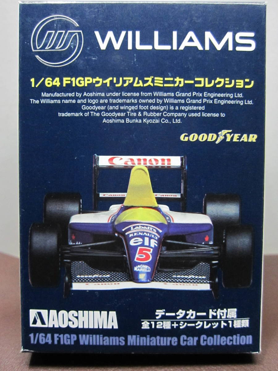 2025年最新】Yahoo!オークション -fw15(レーシングカー)の中古品 2025年最新】Yahoo!オークション -fw15(レーシングカー)の中古品