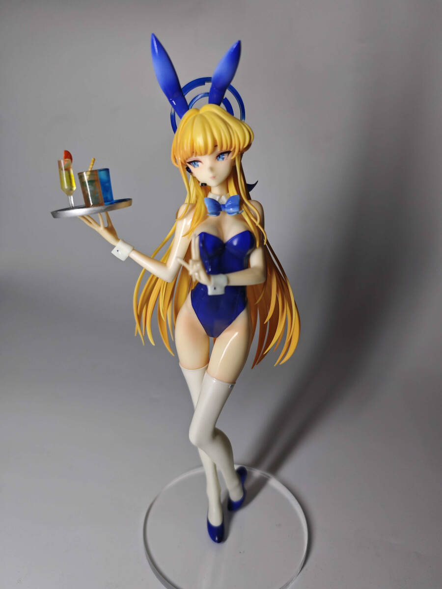 Yahoo!オークション -「ガレージキット 完成品 トキ」の落札相場 Yahoo!オークション -「ガレージキット 完成品 トキ」の落札相場