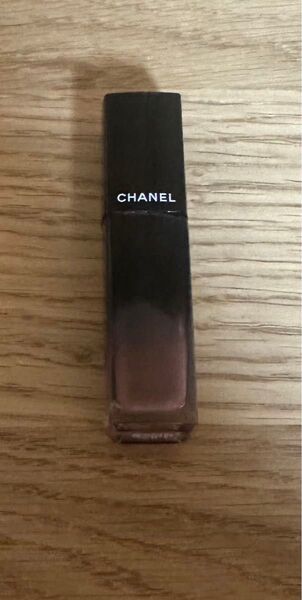 CHANEL シャネル ルージュ コスメ 口紅 リップスティック