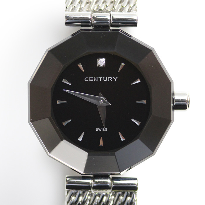 Yahoo!オークション -「century time gem」の落札相場・落札価格 Yahoo!オークション -「century time gem」の落札相場・落札価格