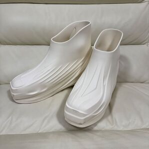 アリクス シューズ