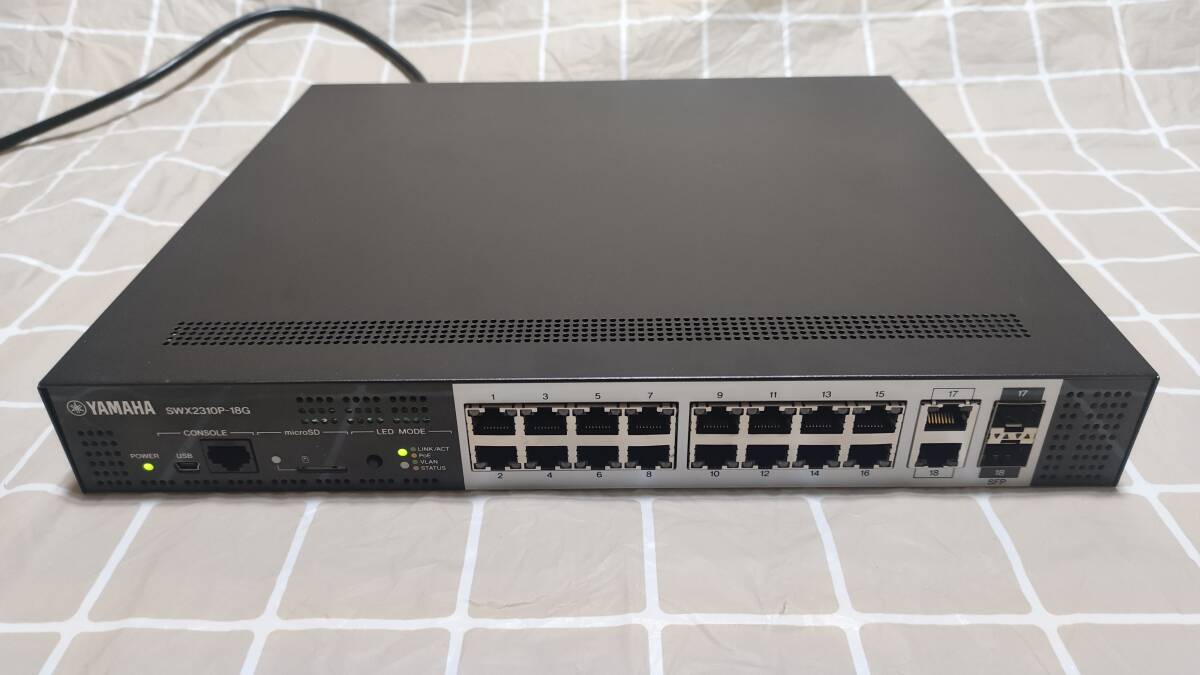 Yahoo!オークション -「swx2310p」(コンピュータ) の落札相場 Yahoo!オークション -「swx2310p」(コンピュータ) の落札相場