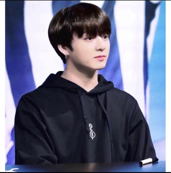 PUMA x BTS hoody/パーカー S/Mサイズ