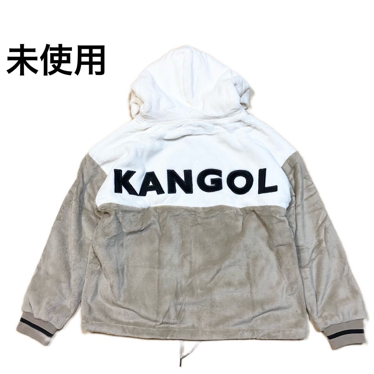 パーカー メンズ ジップアップの新品・未使用品・中古品(21 パーカー メンズ ジップアップの新品・未使用品・中古品(21