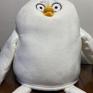 はじめまして松尾です ぬいぐるみ アミューズメント専用景品