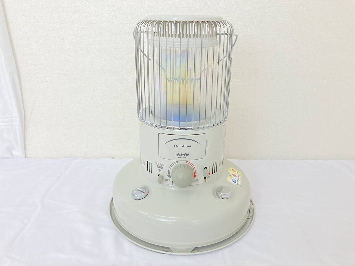 Yahoo!オークション -「トヨトミ rb-25d」の落札相場・落札価格 Yahoo!オークション -「トヨトミ rb-25d」の落札相場・落札価格