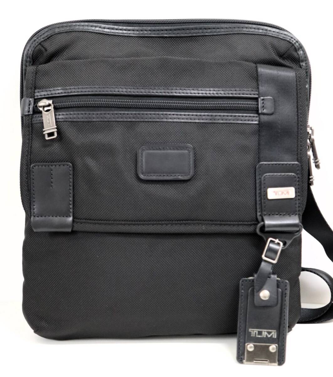 Yahoo!オークション -「tumiビジネスバッグ中古」(トゥミ) (と Yahoo!オークション -「tumiビジネスバッグ中古」(トゥミ) (と