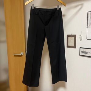 青山 スーツ5号 パンツ