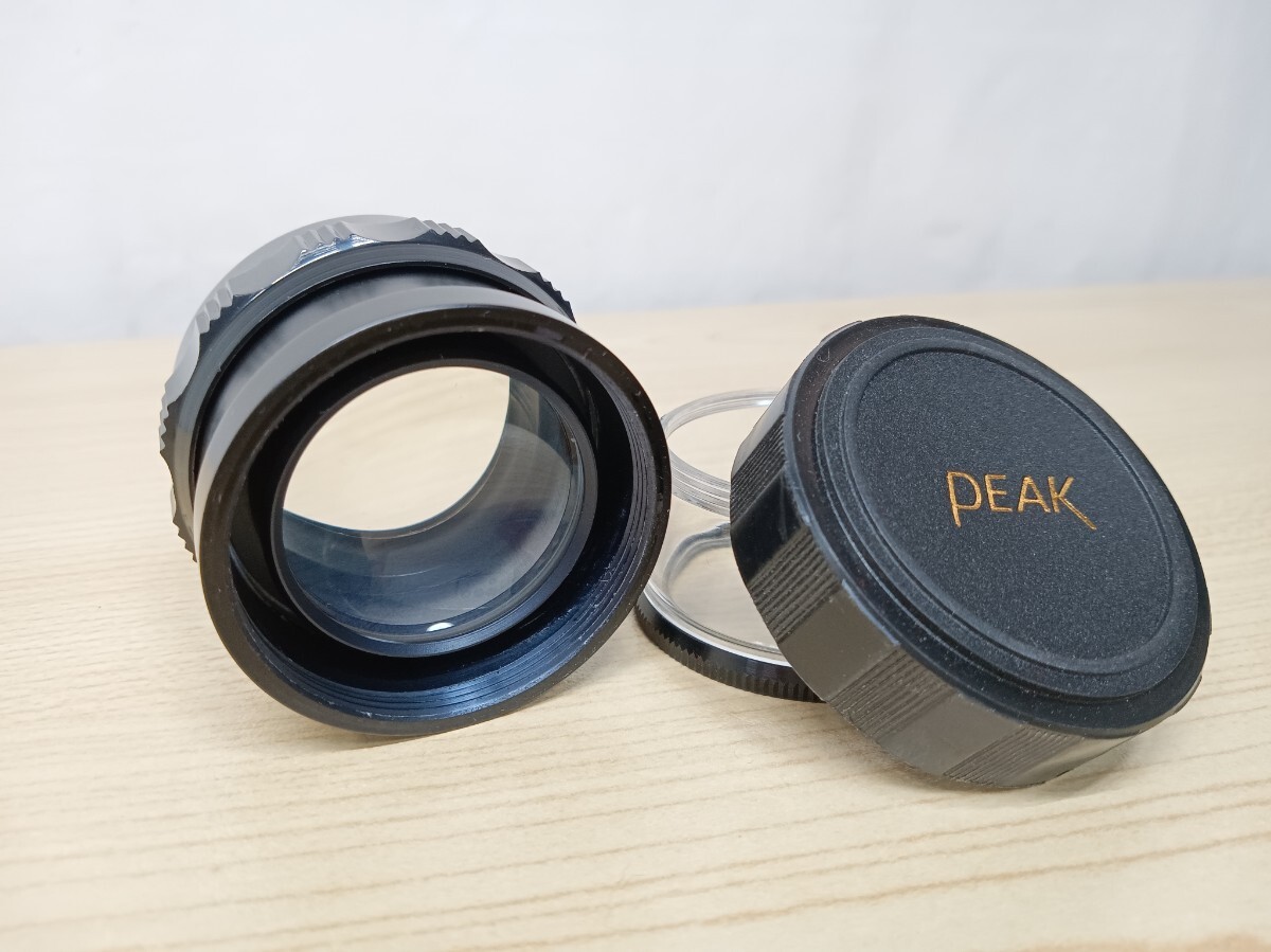 Yahoo!オークション -「peak ルーペ 4」の落札相場・落札価格 Yahoo!オークション -「peak ルーペ 4」の落札相場・落札価格