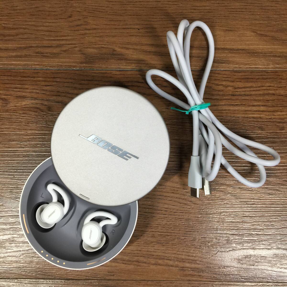 Yahoo!オークション -「bose sleepbuds ii」の落札相場・落札価格 Yahoo!オークション -「bose sleepbuds ii」の落札相場・落札価格