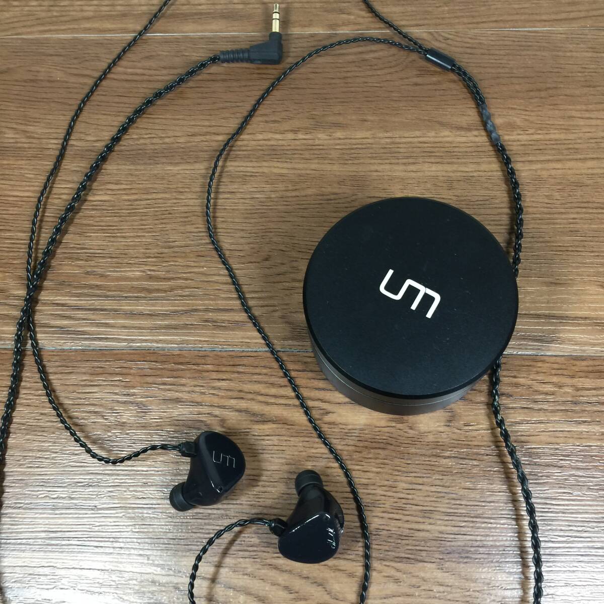 Yahoo!オークション -「unique melody」(家電、AV、カメラ) の Yahoo!オークション -「unique melody」(家電、AV、カメラ) の