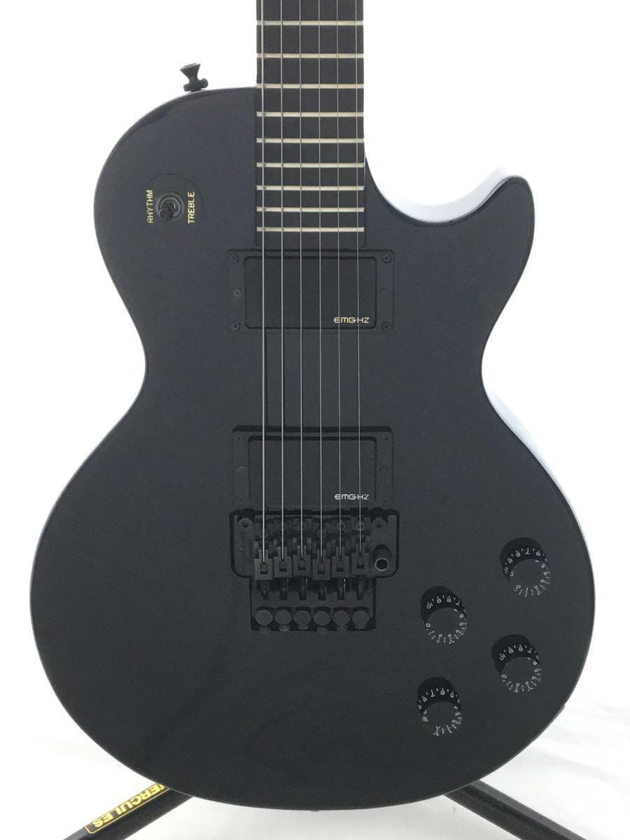 Yahoo!オークション -「emg」(エピフォン) (本体)の落札相場
