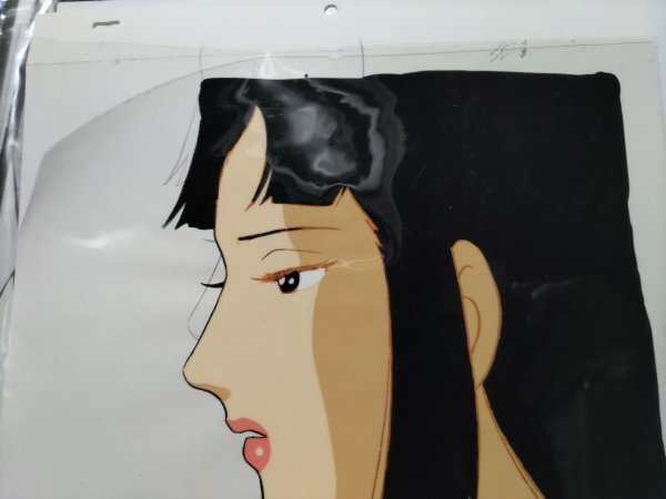 Yahoo!オークション -「一休さん セル画」(あ行) (セル画)の落札 Yahoo!オークション -「一休さん セル画」(あ行) (セル画)の落札