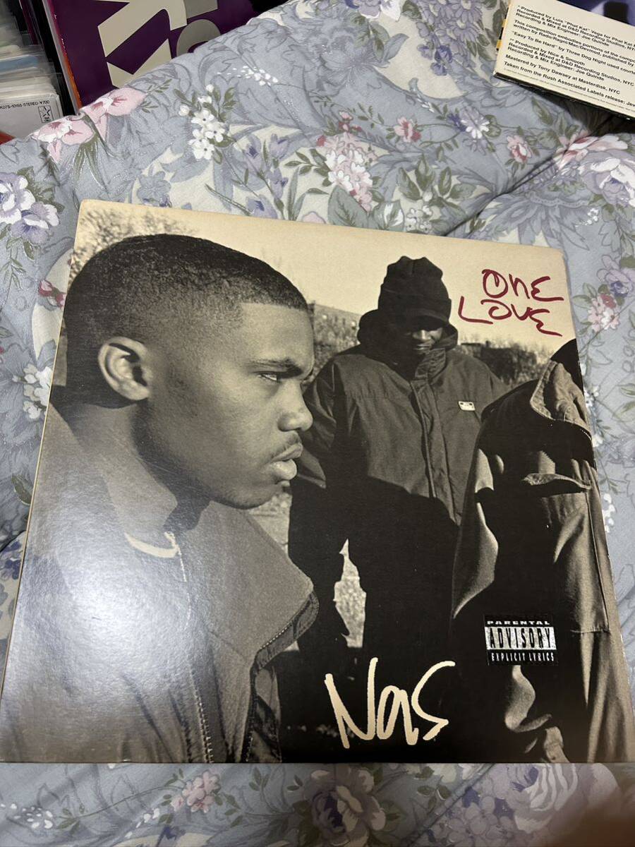 Yahoo!オークション -「nas illmatic」(レコード) の落札相場 Yahoo!オークション -「nas illmatic」(レコード) の落札相場