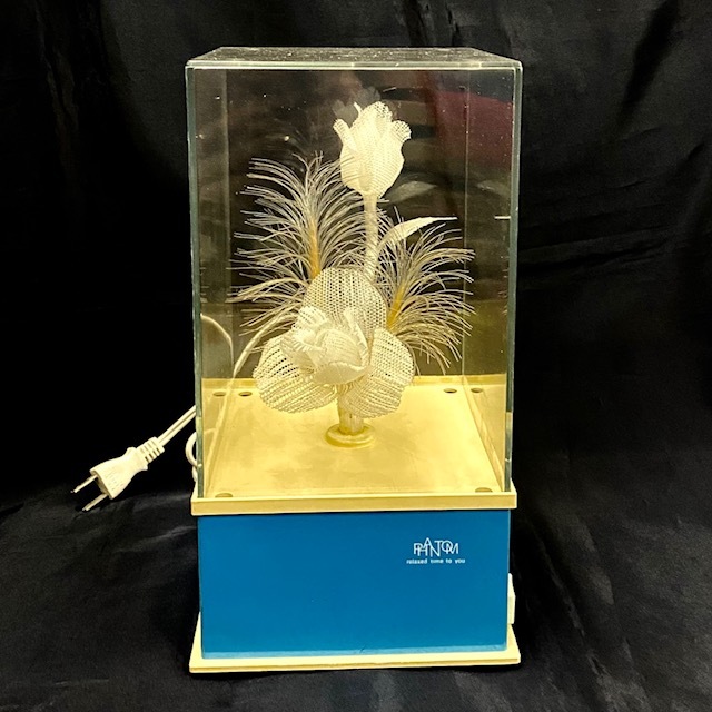 2025年最新】Yahoo!オークション -村上貿易の中古品・新品・未 2025年最新】Yahoo!オークション -村上貿易の中古品・新品・未