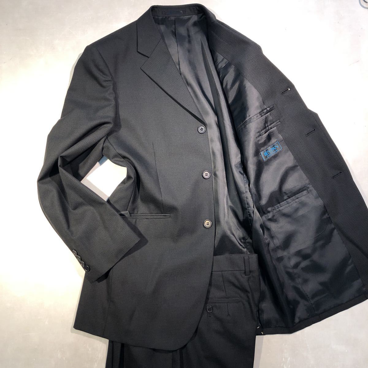 2025年最新】Yahoo!オークション - DORMEUIL(シングルスーツ 2025年最新】Yahoo!オークション - DORMEUIL(シングルスーツ