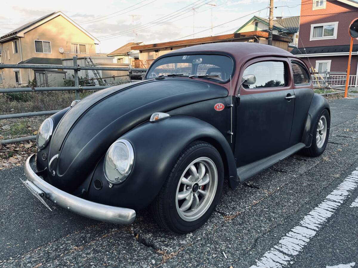 Yahoo!オークション -「ビートル タイプ1」 - 中古車・新車の Yahoo!オークション -「ビートル タイプ1」 - 中古車・新車の
