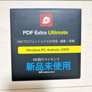 Adobe PDFとの互換性を備えたプロフェッショナルPDFエディター PDFの作成・編集・保護・コメント・入力・署名