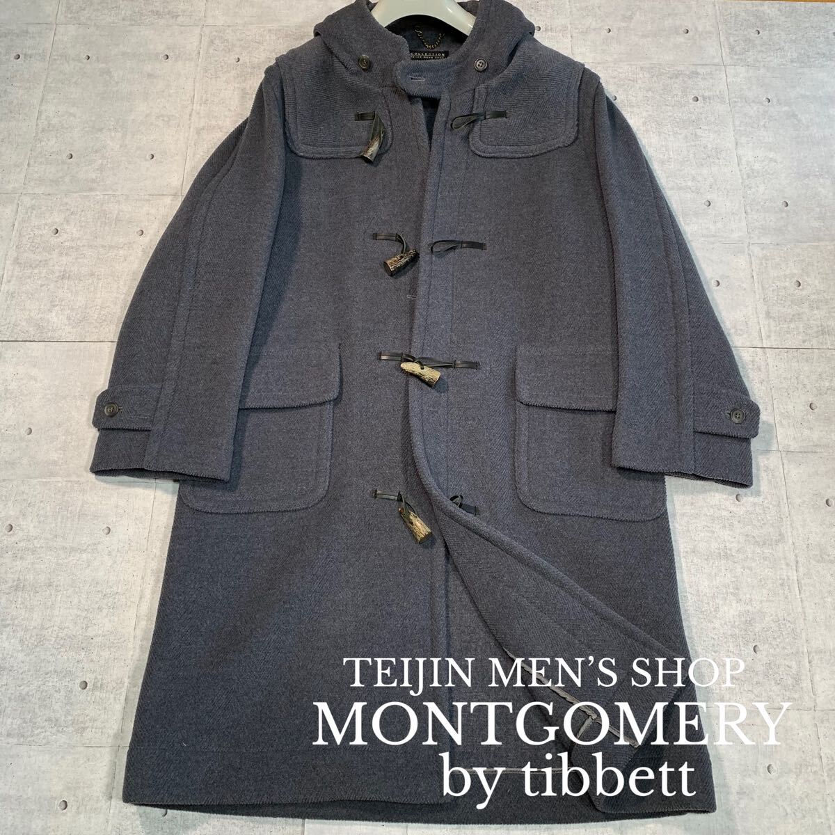 Yahoo!オークション -「teijin men's shop」(コート) (メンズ Yahoo!オークション -「teijin men's shop」(コート) (メンズ