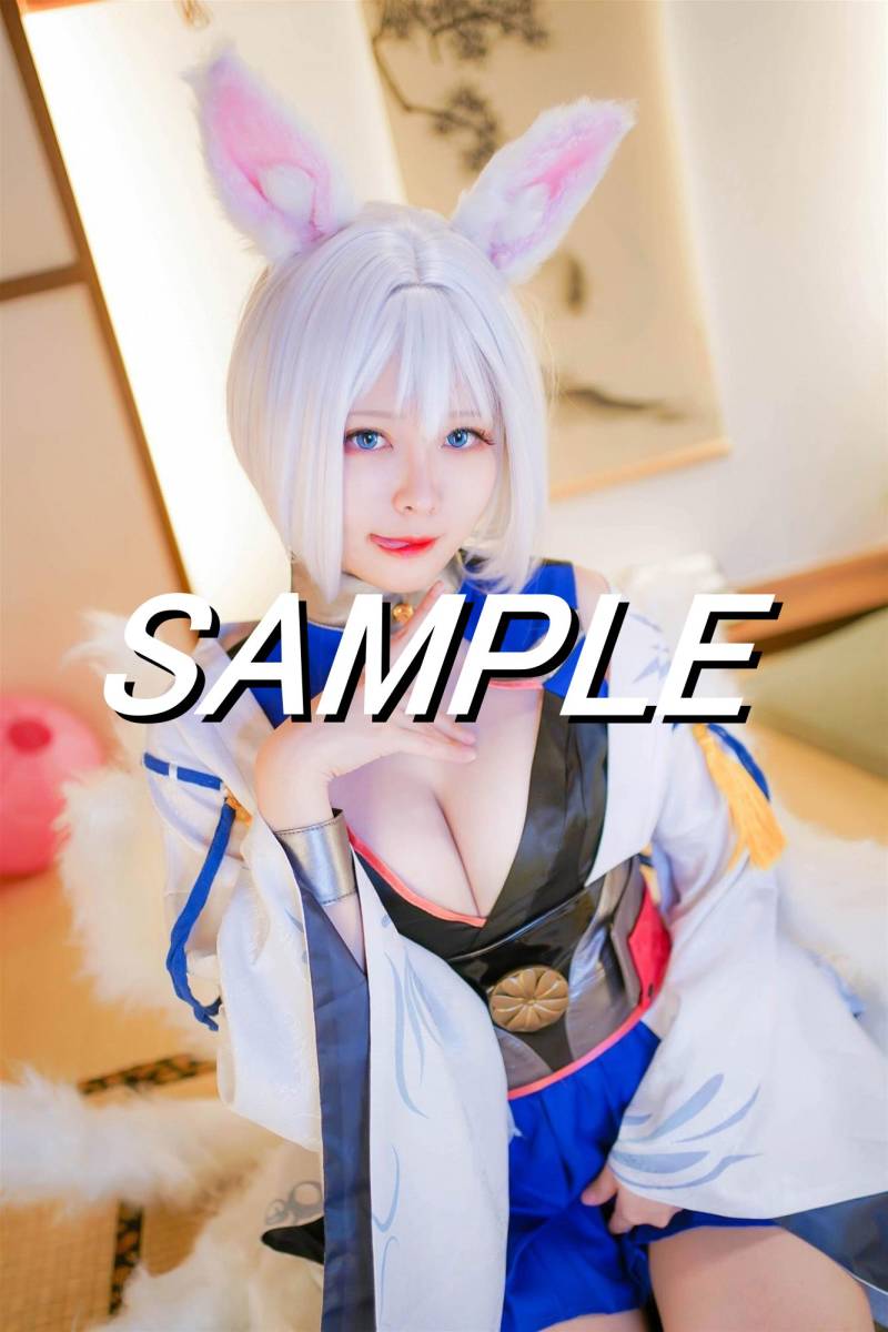 2025年最新】Yahoo!オークション -アズールレーン コスプレ 加賀 2025年最新】Yahoo!オークション -アズールレーン コスプレ 加賀