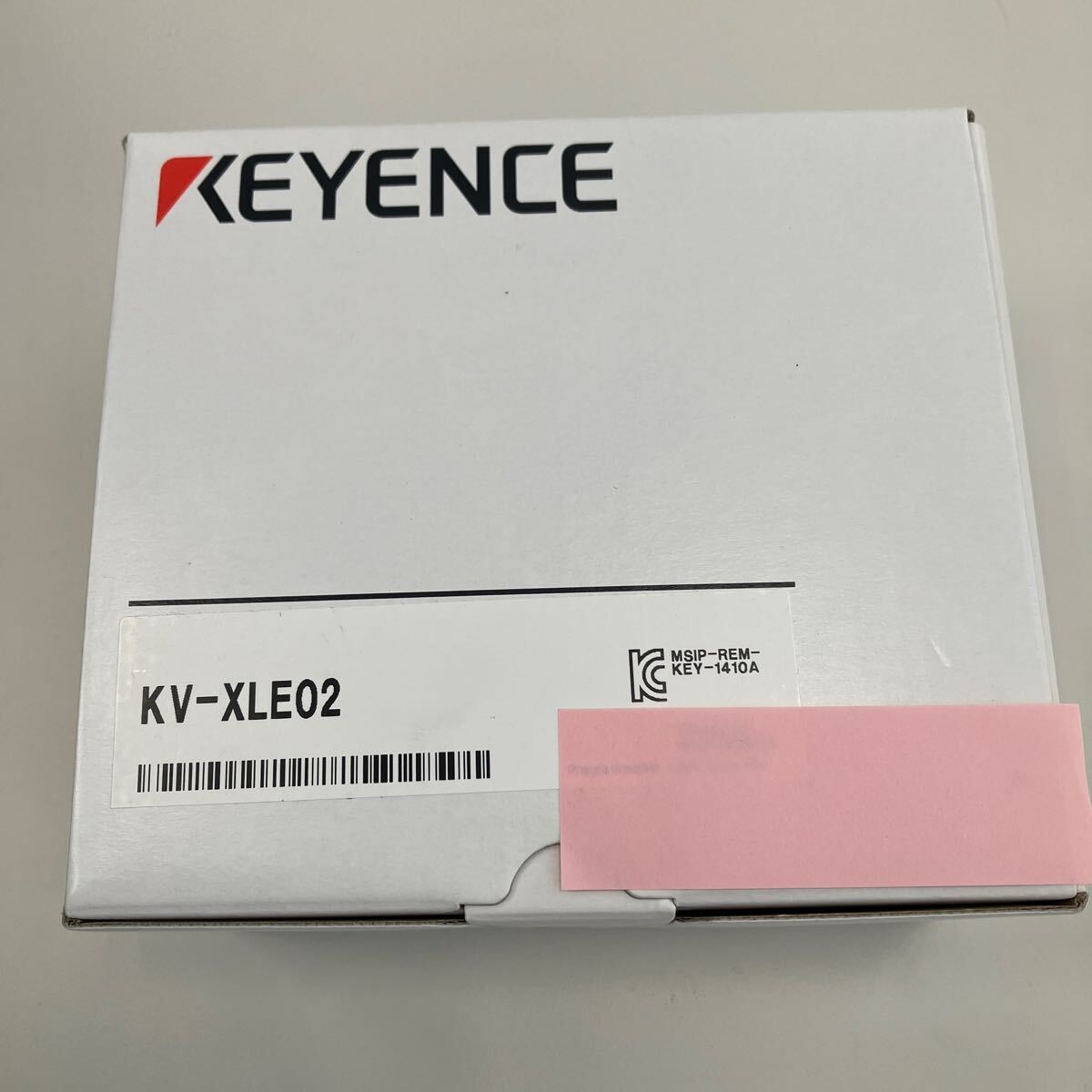 Yahoo!オークション -「kv-xle02」の落札相場・落札価格 Yahoo!オークション -「kv-xle02」の落札相場・落札価格