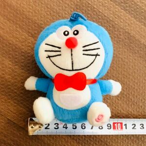  new goods Doraemon birthday mascot 