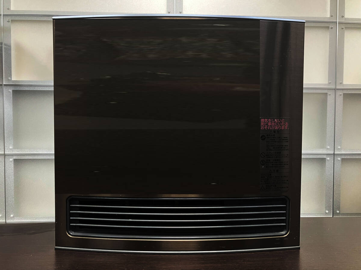 Yahoo!オークション -「ガスファンヒーター gfh-4003d」の落札 Yahoo!オークション -「ガスファンヒーター gfh-4003d」の落札