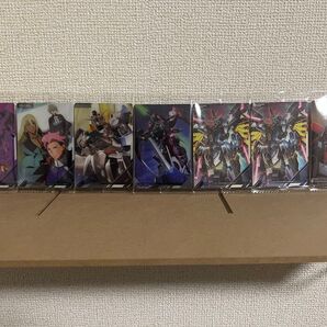 イタジャガ 機動戦士ガンダム ビジュアルアートコレクション