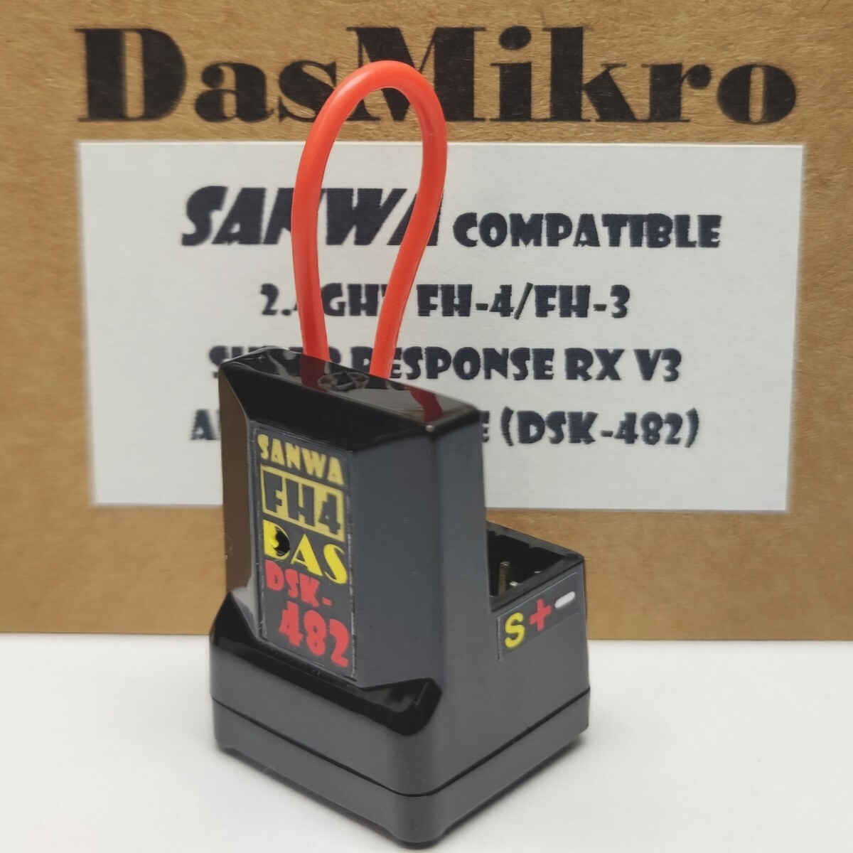 Yahoo!オークション -「sanwa mt44」の落札相場・落札価格 Yahoo!オークション -「sanwa mt44」の落札相場・落札価格
