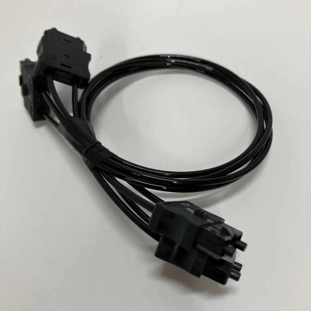 Yahoo!オークション -「三菱サーボアンプ mr-j3」の落札相場 Yahoo!オークション -「三菱サーボアンプ mr-j3」の落札相場