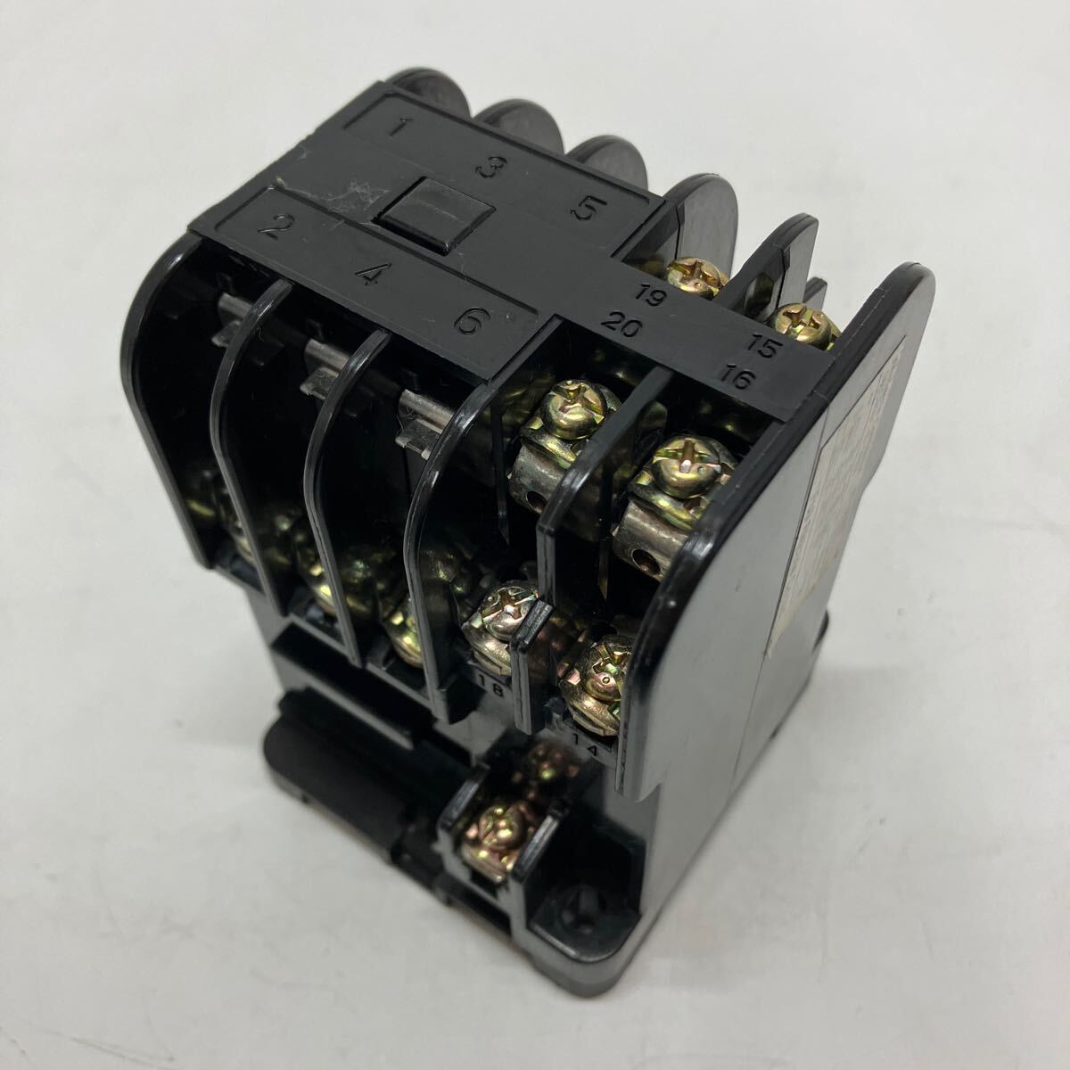 2025年最新】Yahoo!オークション -src3631-5-1の中古品・新品 2025年最新】Yahoo!オークション -src3631-5-1の中古品・新品