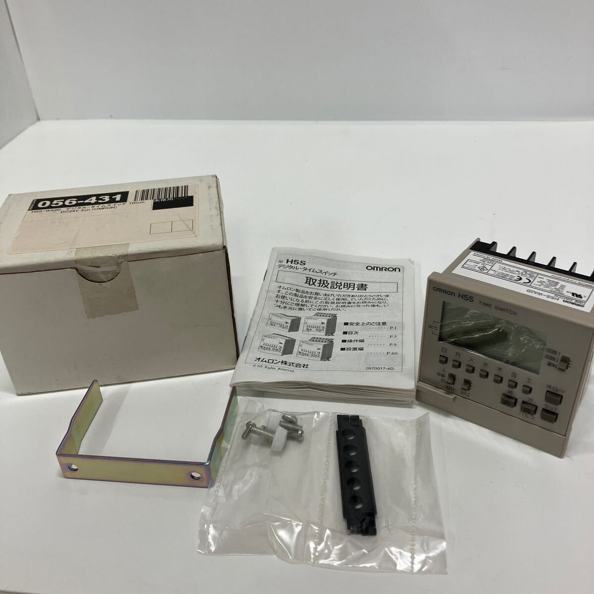 2025年最新】Yahoo!オークション -タイムスイッチの中古品・新品 2025年最新】Yahoo!オークション -タイムスイッチの中古品・新品