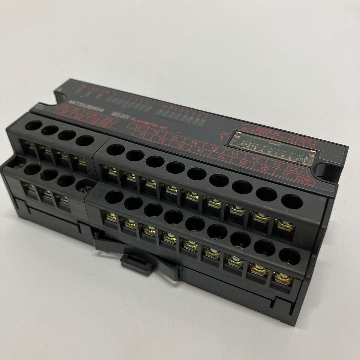 2025年最新】Yahoo!オークション -aj65sbtb1-16tの中古品・新品 2025年最新】Yahoo!オークション -aj65sbtb1-16tの中古品・新品