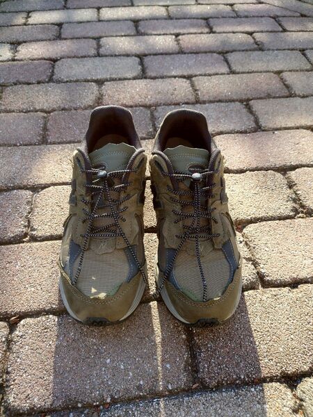 New Balance M2002RDN
