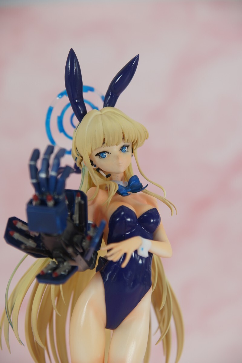 Yahoo!オークション -「ガレージキット 完成品 トキ」の落札相場 Yahoo!オークション -「ガレージキット 完成品 トキ」の落札相場