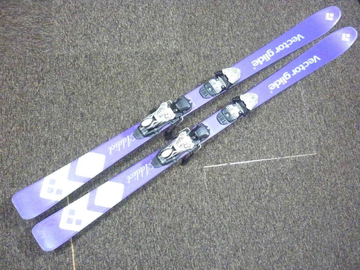 Yahoo!オークション -「vectorglide (ベクターグライド Yahoo!オークション -「vectorglide (ベクターグライド