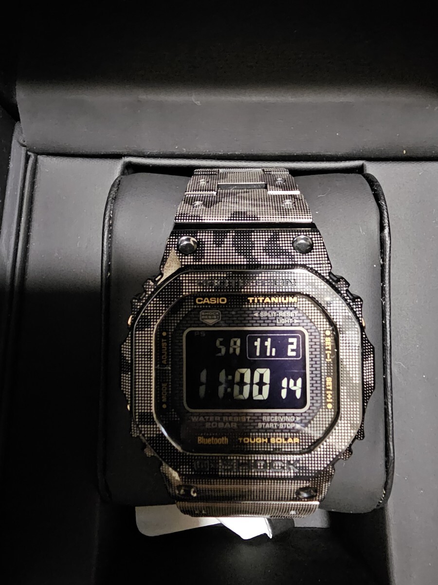 Yahoo!オークション -「gmw-b5000tcm-1jr」の落札相場・落札価格 Yahoo!オークション -「gmw-b5000tcm-1jr」の落札相場・落札価格