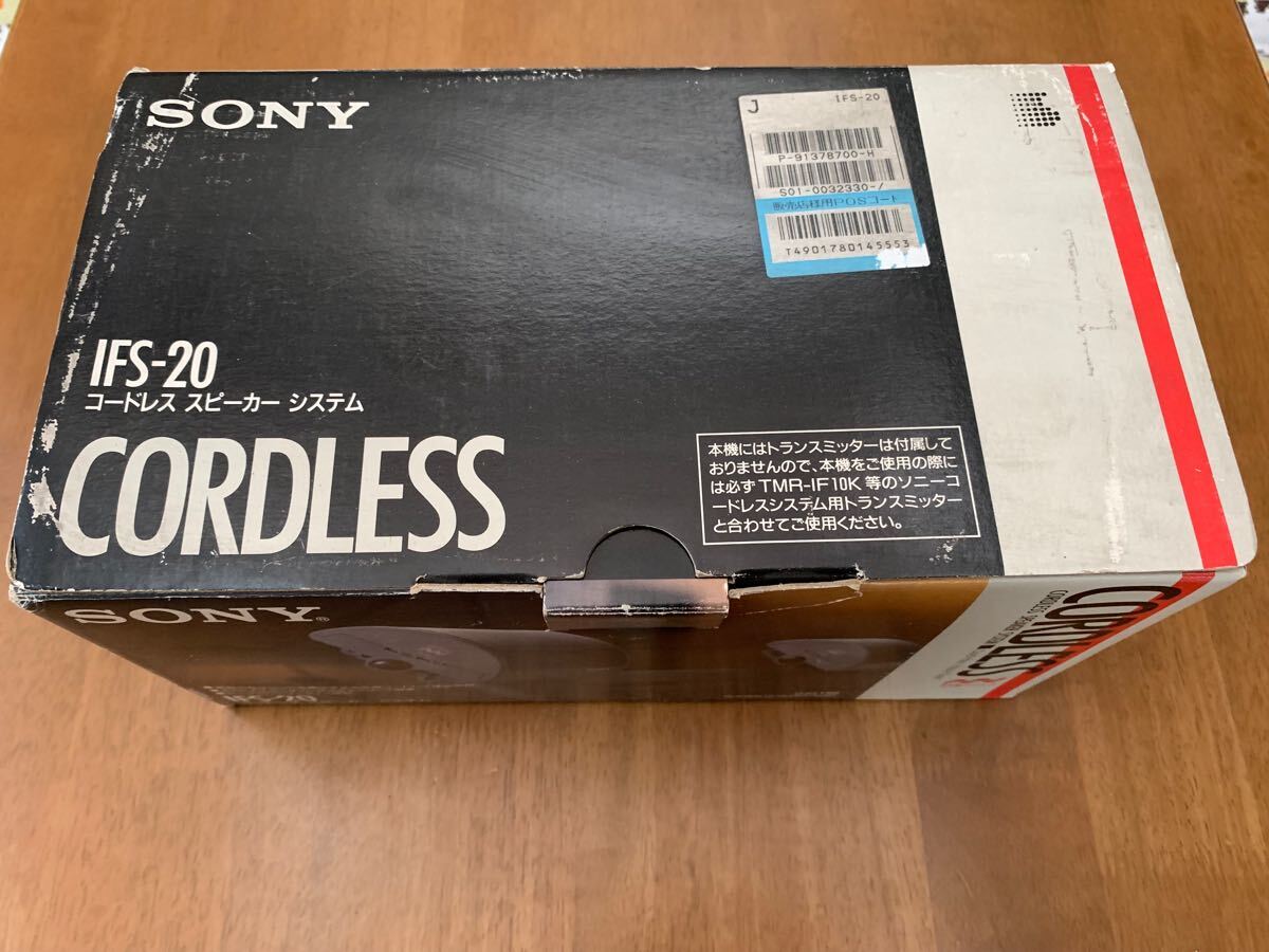 2025年最新】Yahoo!オークション -sony スピーカー ジャンク 2025年最新】Yahoo!オークション -sony スピーカー ジャンク