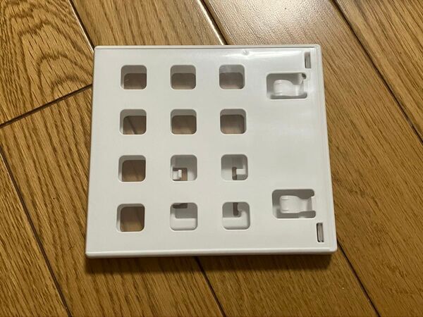3DS 空ケース 空箱 任天堂
