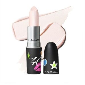 【M・A・C】 【M・A・C /マック】リップスティック