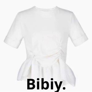 Bibiy MIA PEPURAM TOP