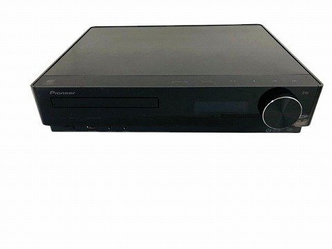 Yahoo!オークション -「pioneer pdx-z10」の落札相場・落札価格 Yahoo!オークション -「pioneer pdx-z10」の落札相場・落札価格