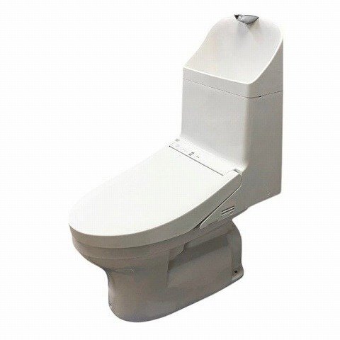 Yahoo!オークション -「toto ウォシュレット一体型便器」(便器 Yahoo!オークション -「toto ウォシュレット一体型便器」(便器