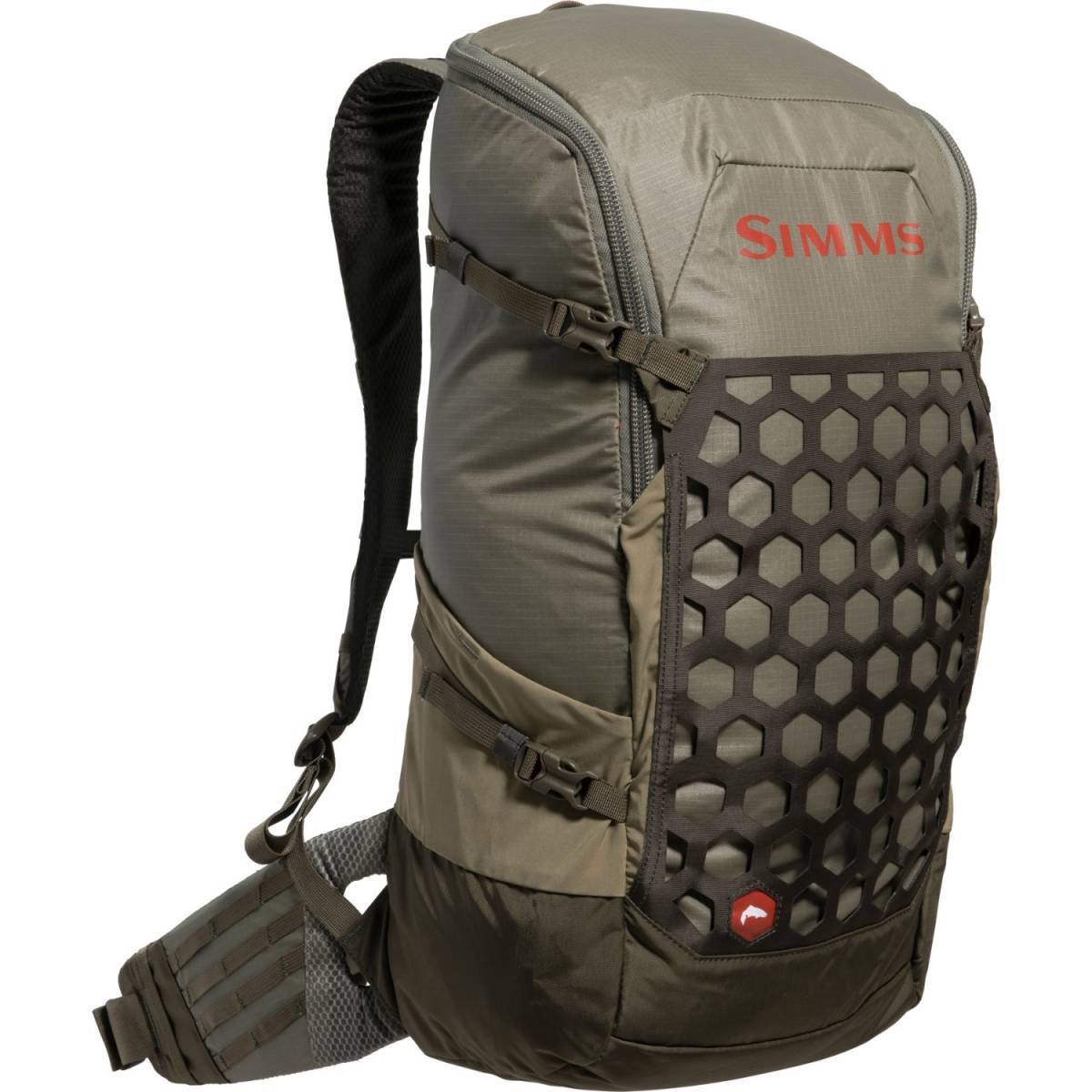 2025年最新】Yahoo!オークション -simms シムス パックの中古品 2025年最新】Yahoo!オークション -simms シムス パックの中古品