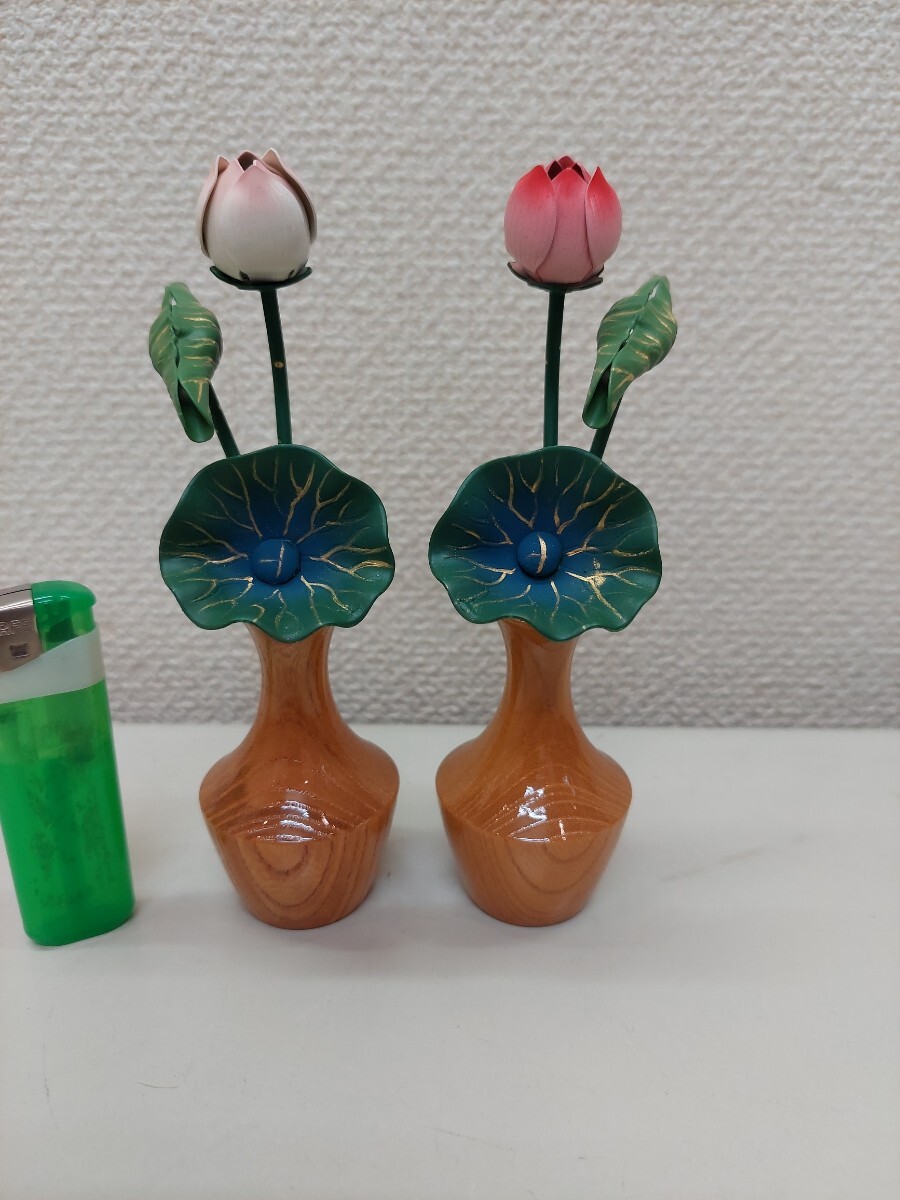 2025年最新】Yahoo!オークション -常花の中古品・新品・未使用品一覧 2025年最新】Yahoo!オークション -常花の中古品・新品・未使用品一覧