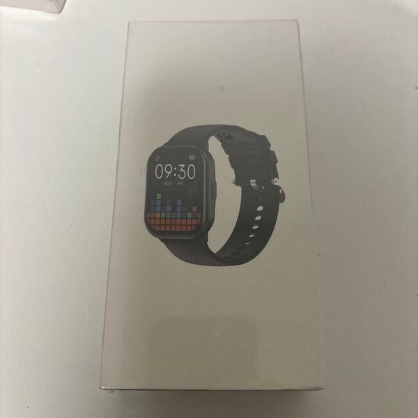 スマートウォッチ